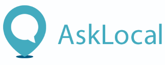 asklocal logo