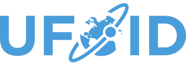 ufoid logo